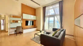 4 Bedroom Condo for sale in 59 Heritage, Khlong Tan Nuea, Bangkok near BTS Thong Lo