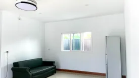 2 Bedroom House for rent in Bang Khae Nuea, Bangkok