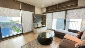 1 Bedroom Condo for sale in Noble Remix, Khlong Tan, Bangkok near BTS Thong Lo