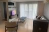 2 Bedroom Condo for sale in Le Nice Ekamai, Khlong Tan Nuea, Bangkok near BTS Ekkamai