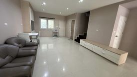 3 Bedroom Townhouse for sale in The Exclusive Onnut 2, Prawet, Bangkok