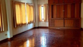 3 Bedroom House for sale in Suphawan 5 Village, Bang Khae Nuea, Bangkok near MRT Lak Song