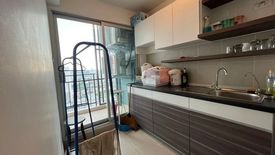 1 Bedroom Condo for sale in Supalai Veranda Ratchavipha - Prachachuen, Bang Sue, Bangkok near MRT Wong Sawang