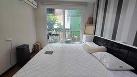 2 Bedroom Condo for sale in Ables Ladprao 27, Chan Kasem, Bangkok near MRT Lat Phrao