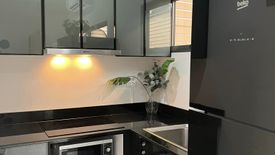 3 Bedroom Townhouse for rent in Baan Klang Muang Rama 9 - Krungthep Kreetha, Saphan Sung, Bangkok