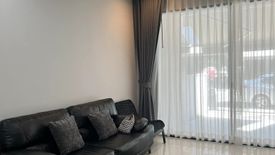 3 Bedroom Townhouse for rent in Baan Klang Muang Rama 9 - Krungthep Kreetha, Saphan Sung, Bangkok