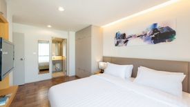 2 Bedroom Condo for rent in Bangkok Garden, Chong Nonsi, Bangkok near BTS Chong Nonsi