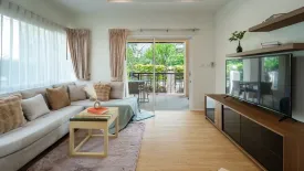 3 Bedroom House for rent in SIRI VILLAGE PHUKET – VICTORY MONUMENT, Pa Khlok, Phuket