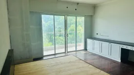 3 Bedroom Condo for sale in The Green Place Condo Phuket, Ratsada, Phuket