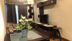 1 Bedroom Condo for rent in Phuket Villa Patong Beach, Patong, Phuket