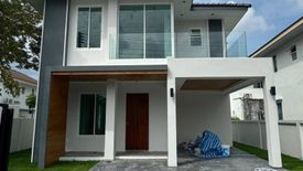 3 Bedroom House for sale in Ko Kaeo, Phuket