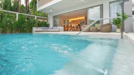 3 Bedroom Villa for rent in Kamala, Phuket