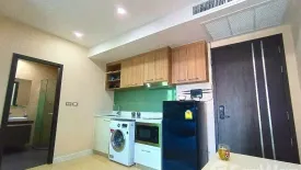 1 Bedroom Condo for sale in Dusit Grand Condo View, Nong Prue, Chonburi