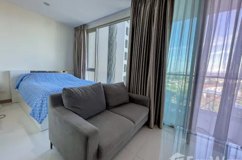 Condo for sale in The Riviera Wongamat, Na Kluea, Chonburi