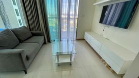 Condo for sale in The Riviera Wongamat, Na Kluea, Chonburi