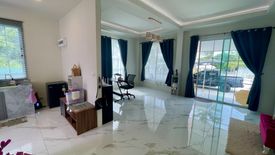 3 Bedroom House for sale in Na Jomtien, Chonburi