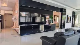 3 Bedroom Villa for sale in Baan Piam  Mongkhon, Huai Yai, Chonburi