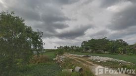 Land for sale in Huai Yai, Chonburi