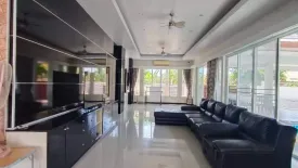 3 Bedroom Villa for rent in Baan Piam  Mongkhon, Huai Yai, Chonburi