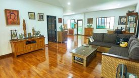 3 Bedroom House for sale in Pattaya Land And House, Nong Prue, Chonburi