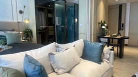 1 Bedroom Condo for sale in Arom Wongamat, Na Kluea, Chonburi