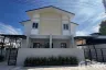 2 Bedroom House for sale in Villa Plus Hua Hin, Hua Hin, Prachuap Khiri Khan