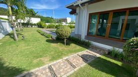 3 Bedroom Villa for rent in Hillside Hamlet 8, Thap Tai, Prachuap Khiri Khan