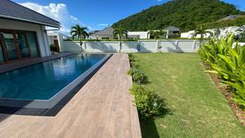 3 Bedroom Villa for rent in Hillside Hamlet 8, Thap Tai, Prachuap Khiri Khan