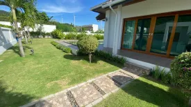 3 Bedroom Villa for rent in Hillside Hamlet 8, Thap Tai, Prachuap Khiri Khan