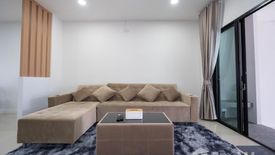 3 Bedroom Townhouse for sale in ZEN by Sivalai, Ton Pao, Chiang Mai