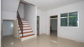 3 Bedroom Townhouse for sale in Supalai Parkville Chang Phueak, Don Kaeo, Chiang Mai