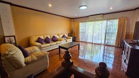 5 Bedroom Townhouse for rent in The Hill Place, Don Kaeo, Chiang Mai