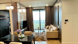 Cho thuê căn hộ chung cư 2 phòng ngủ tại An Phú, Quận 2, Hồ Chí Minh