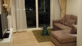 3 Bedroom Condo for Sale or Rent in Siri at Sukhumvit, Phra Khanong, Bangkok near BTS Thong Lo