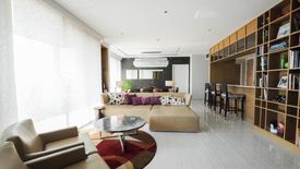 3 Bedroom Condo for Sale or Rent in Bang Lamphu Lang, Bangkok