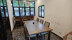 4 Bedroom House for rent in VILLA ARCADIA SRINAKARIN, Bang Kaeo, Samut Prakan