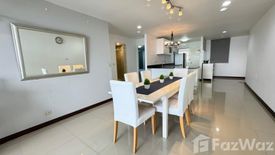 2 Bedroom Condo for rent in Rama Harbour View Condo, Surasak, Chonburi