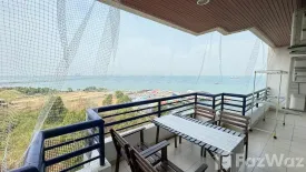 2 Bedroom Condo for rent in Rama Harbour View Condo, Surasak, Chonburi