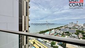 1 Bedroom Condo for sale in Copacabana Beach Jomtien, Nong Prue, Chonburi