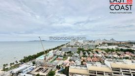 1 Bedroom Condo for sale in Copacabana Beach Jomtien, Nong Prue, Chonburi