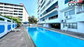 2 Bedroom Condo for sale in Na Jomtien, Chonburi