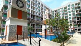 2 Bedroom Condo for sale in Arcadia Beach Continental, Nong Prue, Chonburi