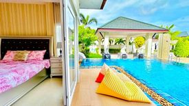 ขายหรือให้เช่าบ้าน บ้านดุสิต พัทยา ฮิลล์ 4 ห้องนอน ใน ห้วยใหญ่, พัทยา