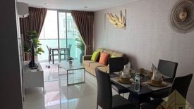 2 Bedroom Condo for sale in Park Royal 3, Nong Prue, Chonburi