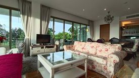 3 Bedroom Condo for sale in THE SANCTUARY WONGAMAT, Na Kluea, Chonburi