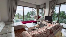 3 Bedroom Condo for sale in THE SANCTUARY WONGAMAT, Na Kluea, Chonburi