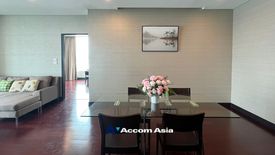 2 Bedroom Condo for rent in The Park Chidlom, Langsuan, Bangkok near BTS Chit Lom