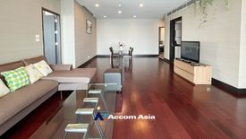 2 Bedroom Condo for rent in The Park Chidlom, Langsuan, Bangkok near BTS Chit Lom