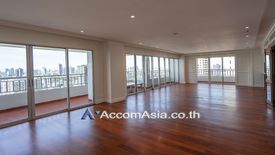 3 Bedroom Condo for rent in Sathorn Park Place, Thung Maha Mek, Bangkok near MRT Lumpini