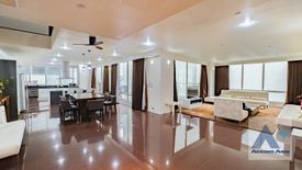 3 Bedroom Condo for Sale or Rent in Le Raffine Jambunuda Sukhumvit 31, Khlong Tan Nuea, Bangkok near BTS Phrom Phong